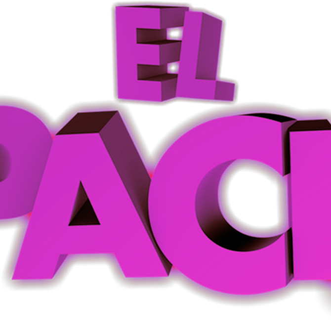 El Apache Ness Logo